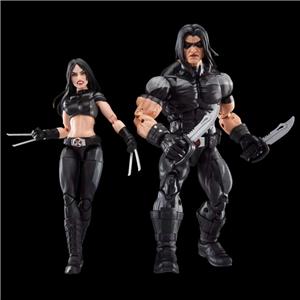 hasbro-marvel-legends-x-men-x-force-x-23-and-warpath