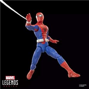 hasbro-marvel-legends-spider-man-77