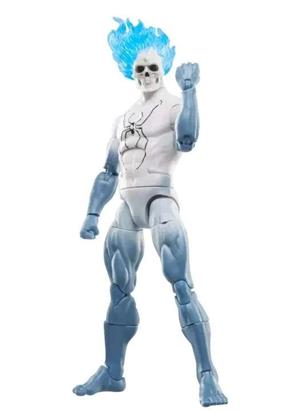 hasbro-marvel-legends-gamerverse-spider-man-2-spirit-spider