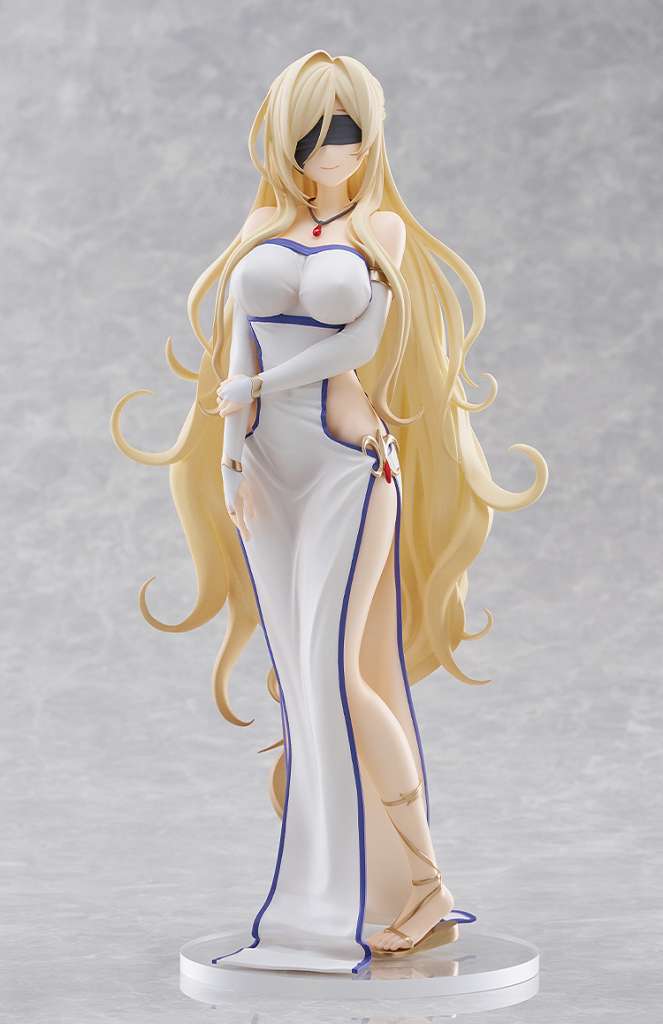POP UP PARADE L - GOBLIN SLAYER SWORD MAIDEN
