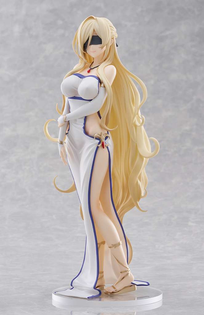 POP UP PARADE L - GOBLIN SLAYER SWORD MAIDEN