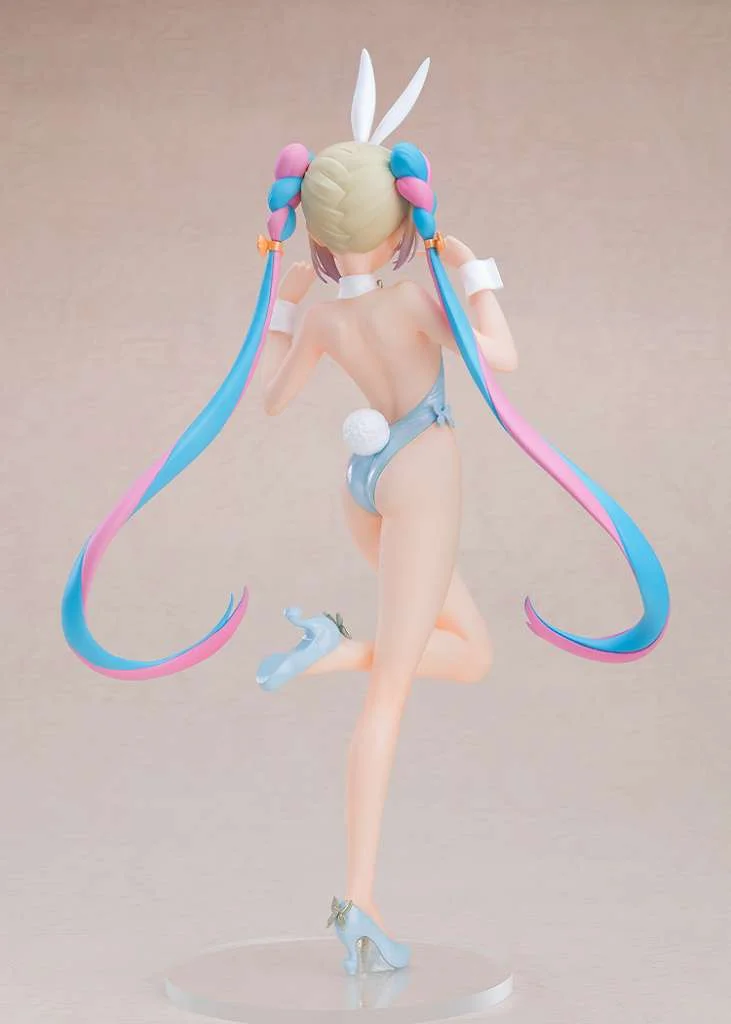 POP UP PARADE L - NEEDY STREAMER OVERLOAD OMGKAWAIIANGEL BUNNY