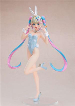 good-smile-pop-up-parade-l-needy-streamer-overload-omgkawaiiangel-bunny