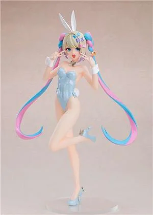 good-smile-pop-up-parade-l-needy-streamer-overload-omgkawaiiangel-bunny