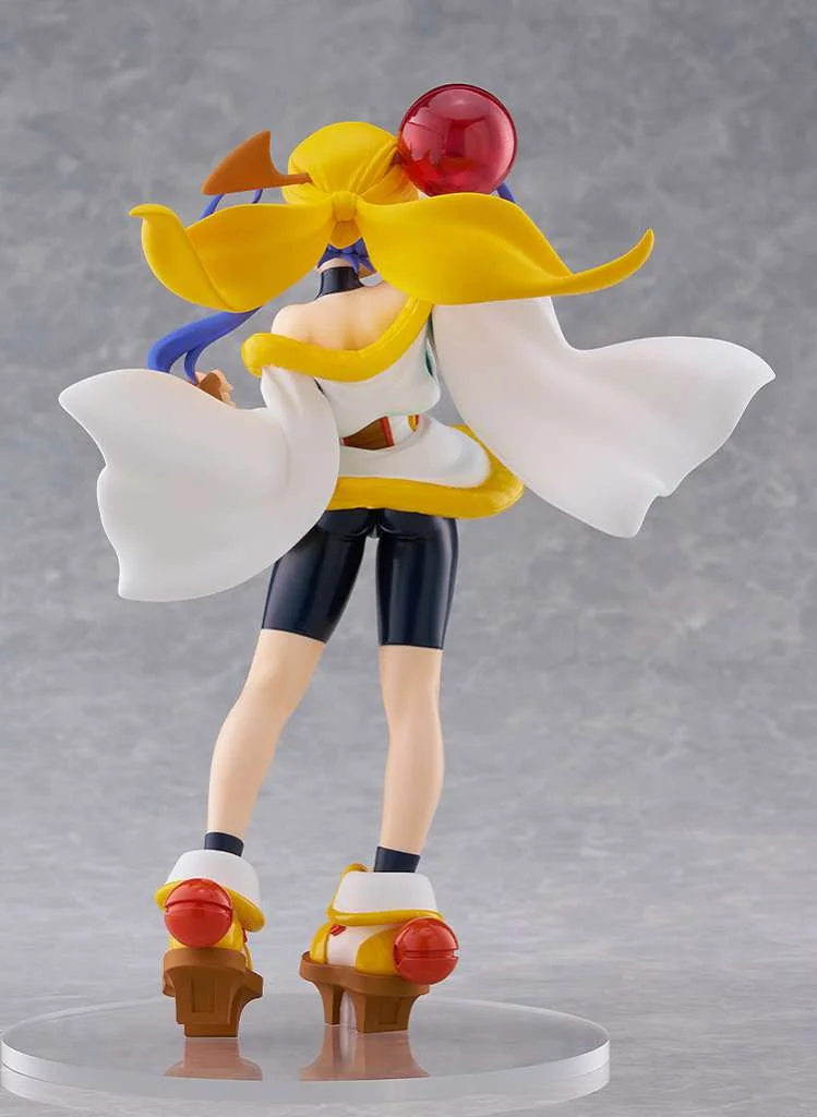 POP UP PARADE SP - SABER MARIONETTE J LIME