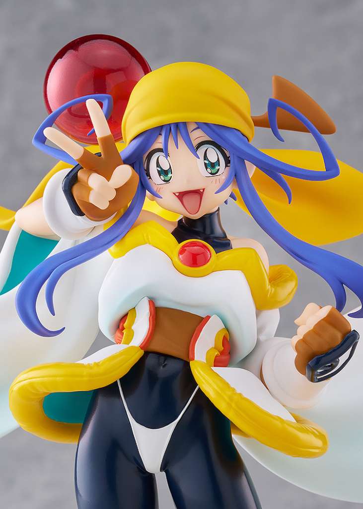 POP UP PARADE SP - SABER MARIONETTE J LIME