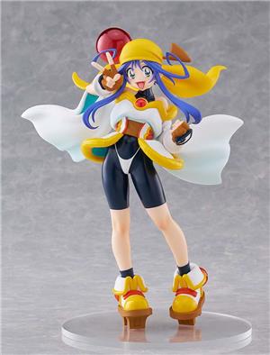 good-smile-pop-up-parade-sp-saber-marionette-j-lime