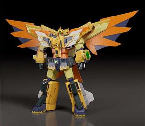 good-smile-moderoid-gun-x-sword-eldora-sword