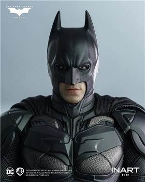 inart-1-12-batman-the-dark-knight-rises-normal-vers