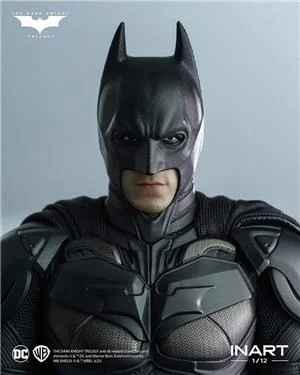 inart-1-12-batman-the-dark-knight-rises-normal-vers