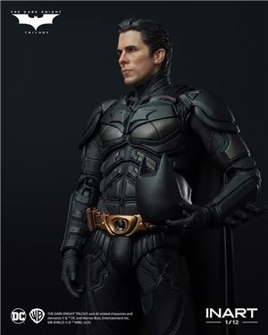 inart-1-12-batman-the-dark-knight-rises-dx-vers