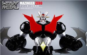 action-toys-heavy-metal-shin-mazinger-zero-mazinger-zero