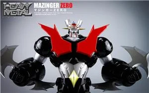 action-toys-heavy-metal-shin-mazinger-zero-mazinger-zero