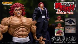 storm-collectibles-yujiro-hanma