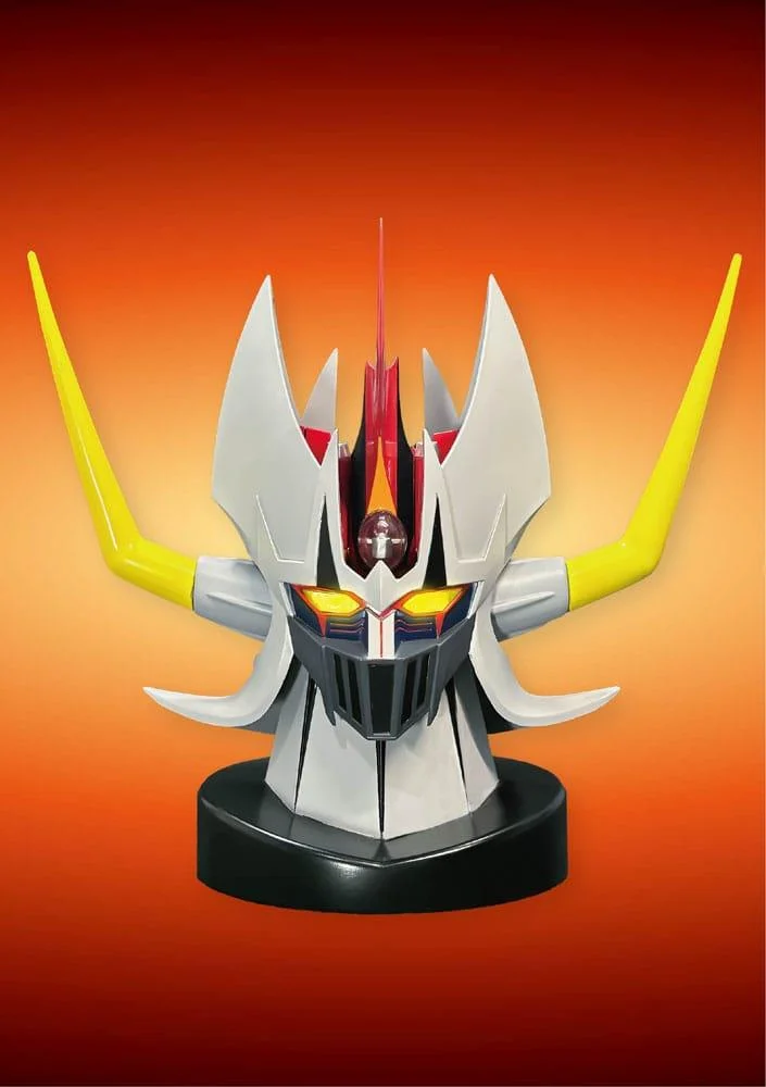 METAL ACTION - KAISER PILDER RENEWAL VER.