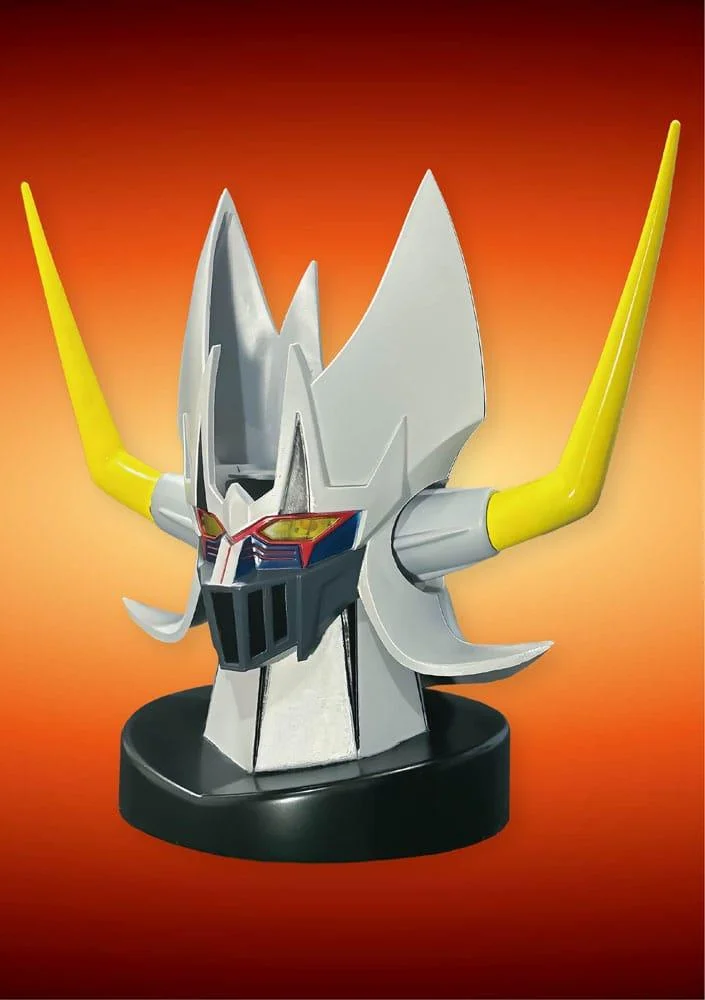 METAL ACTION - KAISER PILDER RENEWAL VER.