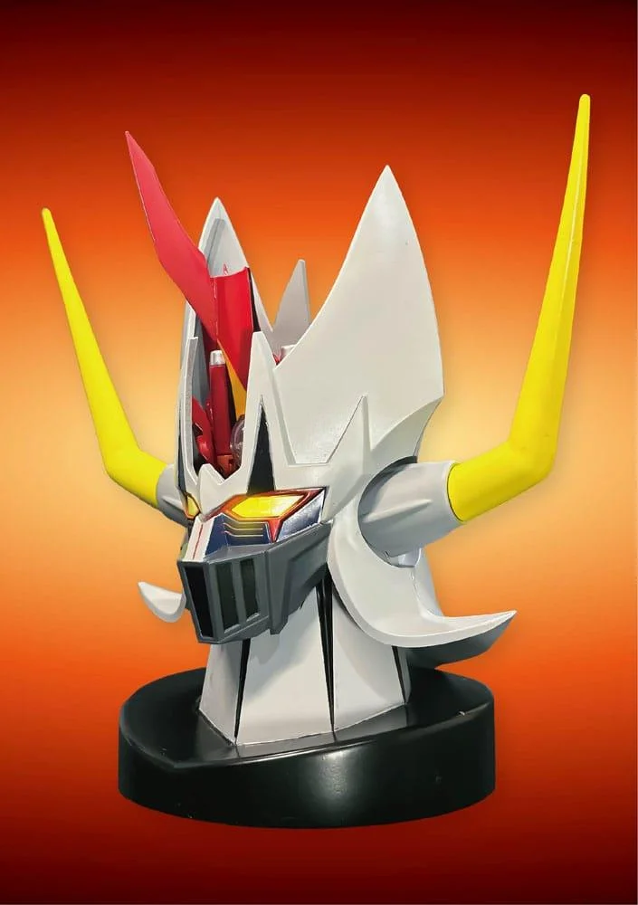 METAL ACTION - KAISER PILDER RENEWAL VER.