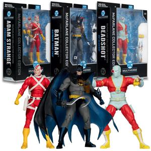 mcfarlane-multiverse-collector-ed-wave-10-set-6