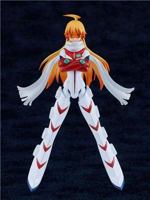 good-smile-moderoid-gunbuster-buster-machine-no-7