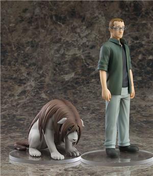 good-smile-pop-up-parade-fullmetal-alchemist-shou-tucker-and-nina-chimera