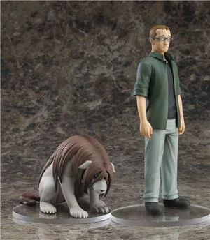 good-smile-pop-up-parade--fullmetal-alchemist-shou-tucker-and-nina-chimera