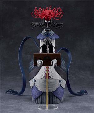 good-smile-pop-up-parade-sp-puella-magi-madoka-magica-nutcracker-witch