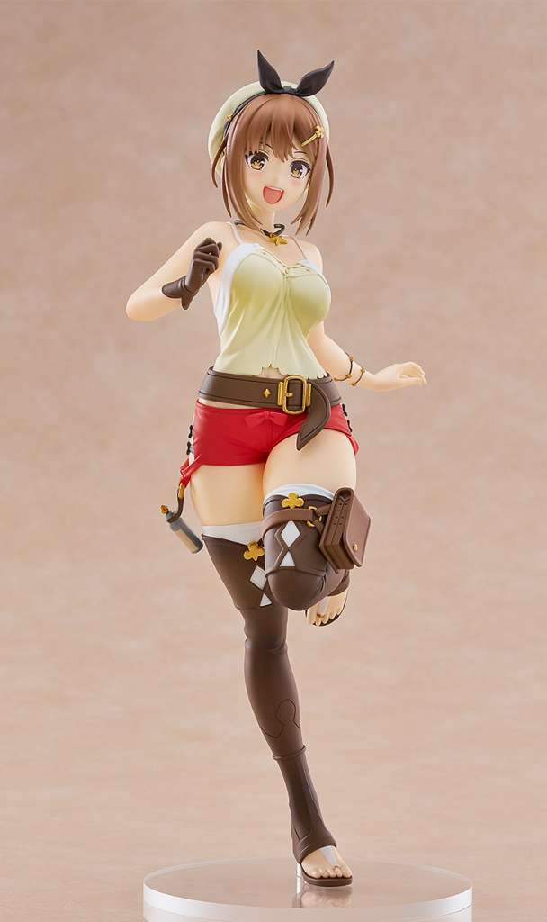 POP UP PARADE L - ATELIER RYZA REISALIN STOUT ANIME
