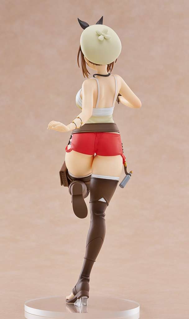 POP UP PARADE L - ATELIER RYZA REISALIN STOUT ANIME