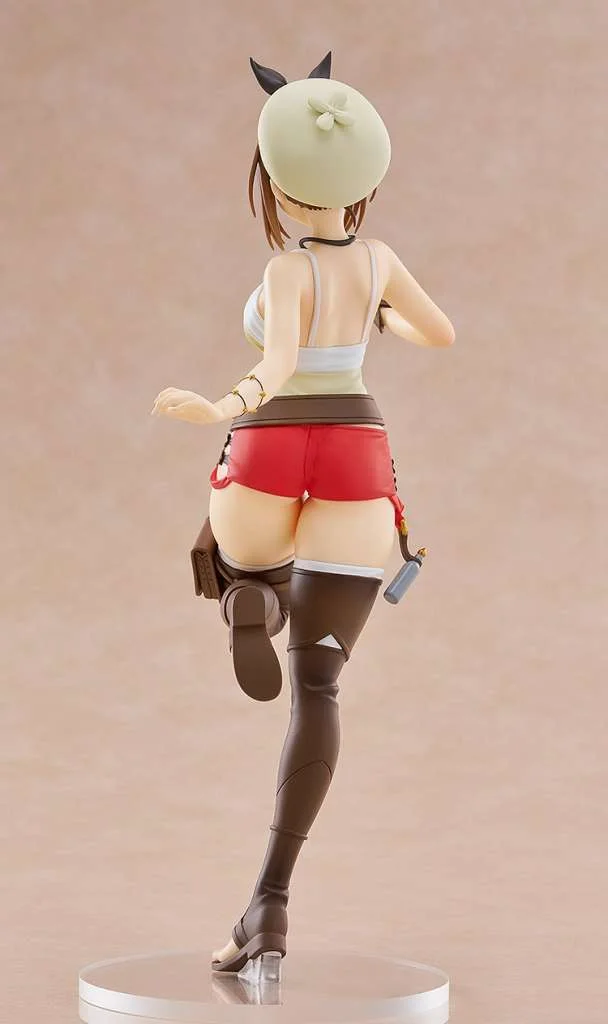 POP UP PARADE L - ATELIER RYZA REISALIN STOUT ANIME