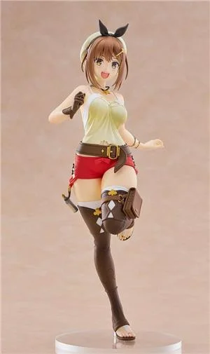good-smile-pop-up-parade-l-atelier-ryza-reisalin-stout-anime