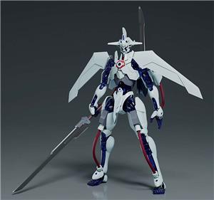 good-smile-moderoid-guns-x-sword-dann-of-thursday
