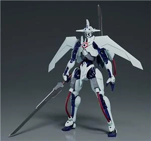 good-smile-moderoid-guns-x-sword-dann-of-thursday