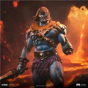 iron-studios-iron-studios-motu-faker
