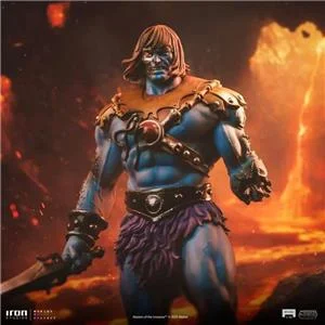 iron-studios-iron-studios-motu-faker