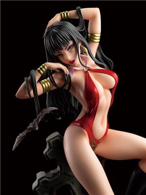 kotobukiya-bishoujo-vampirella