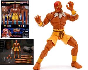jada-street-fighter-ii-dhalsim-de-luxe