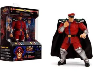 jada-street-fighter-ii-m-bison-de-luxe
