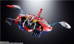 bandai-grendizer-and-ufo-spazer-chogokin-deluxe-set