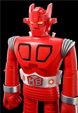 bandai-super-robot-jumbo-machineder-machbaron