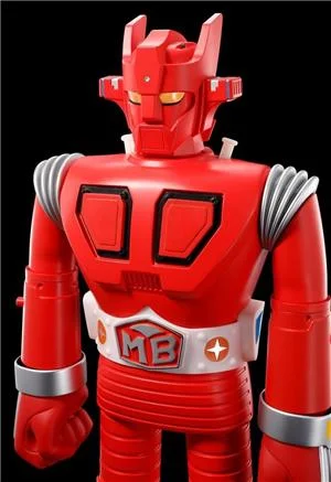 bandai-super-robot-jumbo-machinder-machbaron