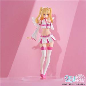 good-smile-pop-up-parade--25-dimensional-seduction-liliel-angel-airborne-corps