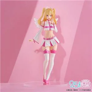 good-smile-pop-up-parade--25-dimensional-seduction-liliel-angel-airborne-corps