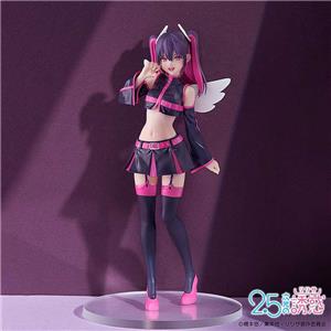 good-smile-pop-up-parade--25-dimensional-seduction-miriella-angel-airorne-corps