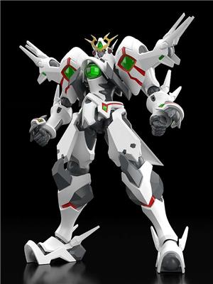 good-smile-moderoid-platinumhugen-ordian