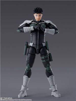 bandai-sh-figuarts-shfiguarts-kaiju-no8-kafka-hibino