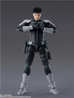 bandai-sh-figuarts-shfiguarts-kaiju-no8-kafka-hibino