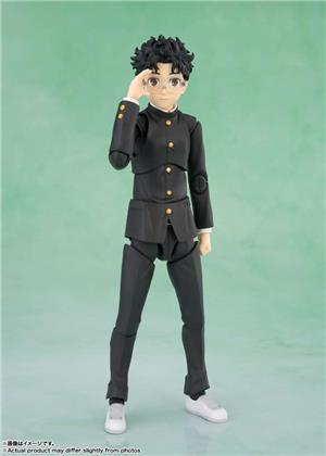 bandai-sh-figuarts-shfiguarts-dandadan-okarun