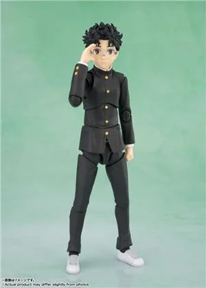 bandai-sh-figuarts-shfiguarts-dandadan-okarun