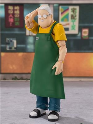 bandai-sh-figuarts-shfiguarts-sakamoto-days-sakamoto-taro