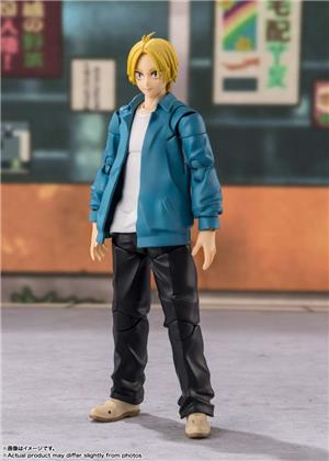 bandai-sh-figuarts-shfiguarts-sakamoto-days-asakura-shin